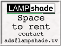 Advert