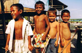 Children