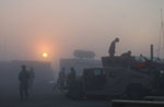 iraq flag