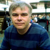 Jason Wingrove