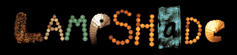 Lampshade logo
