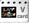 Lampshade vCard
